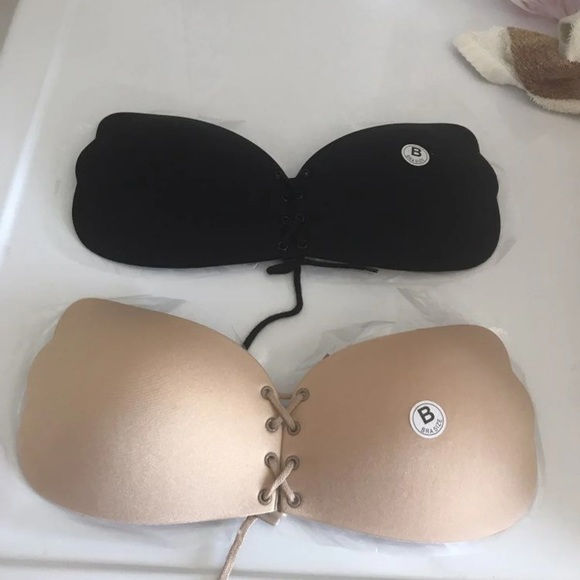 bra - Picture 3 of 3